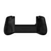 Mobilní ovladač GamesSir X5 Lite BK Black