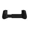 Mobilní ovladač GamesSir X5 Lite BK Black