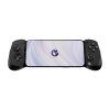 Mobilní ovladač GamesSir X5 Lite BK Black