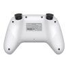 GameSir-T4n Lite wireless controller (white)