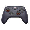 GameSir-T4n Lite wireless controller (purple)