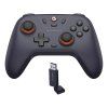 GameSir-T4n Lite wireless controller (purple)