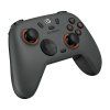 Bezdrátový ovladač GameSir Nova 2 Lite (šedý)