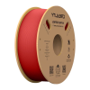 Hyper PLA Filament Creality (červený)
