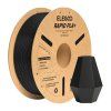 Filament ELEGOO Rapid PLA+ (černý)  ELEGOO