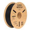 Filament ELEGOO Rapid PLA+ (černý)  ELEGOO
