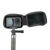 Ochranná brašna TELESIN pro DJI ACTION 3/4/5pro  Telesin