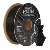 Filament ELEGOO PETG Pro (černý)  ELEGOO