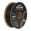Filament ELEGOO PETG Pro (černý)  ELEGOO