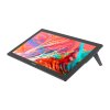 Grafický tablet Huion Kamvas Pro 24 GEN 3 GT2402  Huion