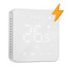 Chytrý WiFi termostat Meross MTS200HK(EU) (HomeKit)  Meross