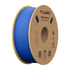 Hyper PLA filament Creality (modrý)  CREALITY