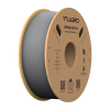 Hyper PLA filament Creality (šedý)  CREALITY