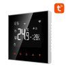 Chytrý termostat pro ohřev vody Avatto WT100 3A WiFi Tuya  AVATTO