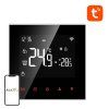 Chytrý termostat pro ohřev vody Avatto WT100 3A WiFi Tuya  AVATTO