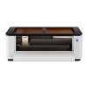 Laserový gravír LaserPecker LX2 40 W  LaserPecker
