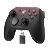 Ovladač GameSir G7 Pro BK TRI-MODE Black and Red  GameSir