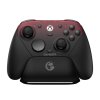 Ovladač GameSir G7 Pro BK TRI-MODE Black and Red  GameSir