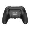 Ovladač GameSir G7 Pro BK TRI-MODE Black and Red  GameSir