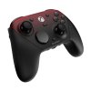 Ovladač GameSir G7 Pro BK TRI-MODE Black and Red  GameSir