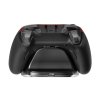 Ovladač GameSir G7 Pro BK TRI-MODE Black and Red  GameSir