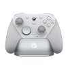 Ovladač GameSir G7 Pro WT TRI-MODE White  GameSir