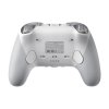 Ovladač GameSir G7 Pro WT TRI-MODE White  GameSir