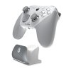 Ovladač GameSir G7 Pro WT TRI-MODE White  GameSir