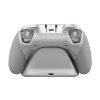 Ovladač GameSir G7 Pro WT TRI-MODE White  GameSir