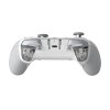 Ovladač GameSir G7 Pro WT TRI-MODE White  GameSir