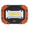 COB LED pracovní svítilna P4113, 700 lm, 4× AA  EMOS