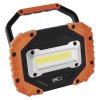COB LED pracovní svítilna P4113, 700 lm, 4× AA  EMOS