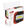 COB LED pracovní svítilna P4113, 700 lm, 4× AA  EMOS
