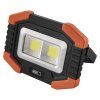 COB LED pracovní svítilna P4112, 350 lm, 3× AA  EMOS