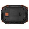 COB LED pracovní svítilna P4112, 350 lm, 3× AA  EMOS