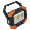 COB LED pracovní svítilna P4112, 350 lm, 3× AA  EMOS