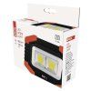 COB LED pracovní svítilna P4112, 350 lm, 3× AA  EMOS