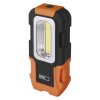 COB LED pracovní svítilna P3888, 180 lm, 3× AAA  EMOS