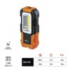 COB LED pracovní svítilna P3888, 180 lm, 3× AAA  EMOS