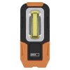COB LED pracovní svítilna P3888, 180 lm, 3× AAA  EMOS
