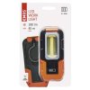 COB LED pracovní svítilna P3888, 180 lm, 3× AAA  EMOS