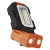 COB LED pracovní svítilna P3888, 180 lm, 3× AAA  EMOS