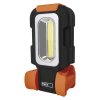 COB LED pracovní svítilna P3888, 180 lm, 3× AAA  EMOS