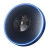 Bezdrátový konferenční reproduktor EMEET OfficeCore M2 (černý)  Emeet