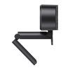 Webová kamera EMEET SmartCam C980Pro 4K  Emeet