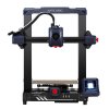 3D tiskárna AnyCubic Kobra 2 Pro  ANYCUBIC