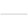 Světlo Yeelight Closet Light Silver 60 cm  YEELIGHT