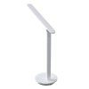 Yeelight Z1 Pro - składana lampa biurkowa  YEELIGHT