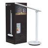 Yeelight Z1 Pro - składana lampa biurkowa  YEELIGHT