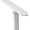 Yeelight Z1 Pro - składana lampa biurkowa  YEELIGHT